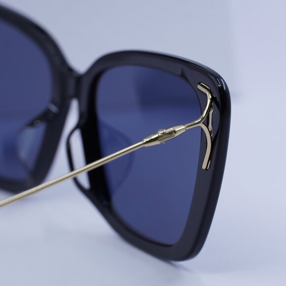 Final Price! Dior MISSDIOR B5F 12B0 Sunglasses - Picture 6 of 10
